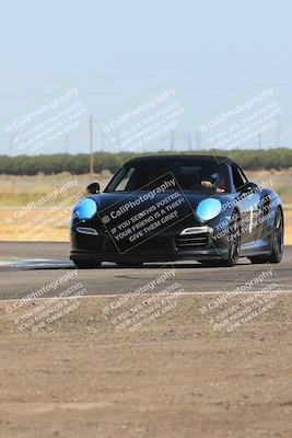 media/Jul-29-2023-Speed Ventures (Sat) [[ce35a11216]]/Purple Group/Session 1 (Sweeper)/